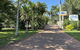 Big4 Point Vernon Holiday Park - thumb 0