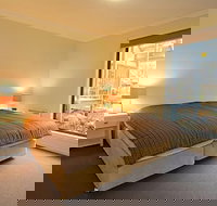 Higgi Drive 3 - Accommodation Asia