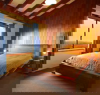 Hotham 1750 12 - Accommodation Asia