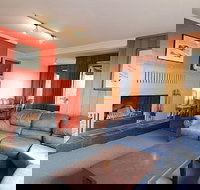 Hotham 1750 11 - Accommodation Asia