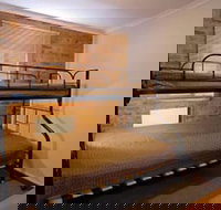 Lawlers 19 - Accommodation Asia