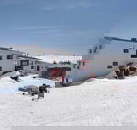 Lawlers 26 - Accommodation Asia