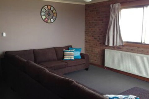 Lawlers 32 - Accommodation Asia 5