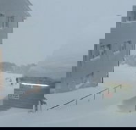 Lawlers 17 - Accommodation Asia