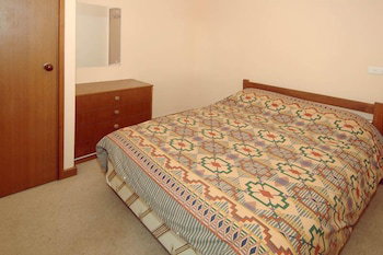 Lawlers 17 - Accommodation Asia 2