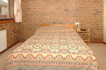 Lawlers 17 - Accommodation Asia 3