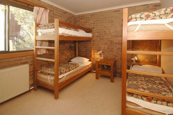 Lawlers 17 - Accommodation Asia 4