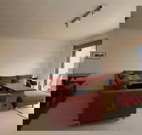 Lawlers 9 - Accommodation Asia