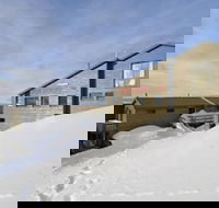 Razorback 5 - Accommodation Asia