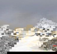 Chalet Hotham 3 - Accommodation Asia