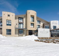 Chalet Hotham 6 - Accommodation Asia