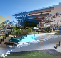 Kooyong Apartment 7 - Accommodation China