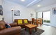 Fremantle Townhouse Unit 4 - thumb 1
