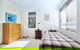 Fremantle Townhouse Unit 4 - thumb 2