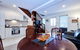 Fremantle Townhouse Unit 4 - thumb 3