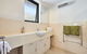 Fremantle Townhouse Unit 4 - thumb 5