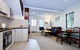 Fremantle Townhouse Unit 4 - thumb 4