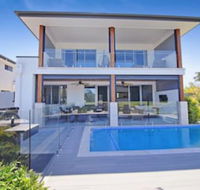 Rejuvenation at Hope Island Resort - Accommodation Guide