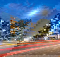 Accommodate Canberra - Indigo - Accommodation Asia