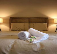 Hampton Halfway Hotel Motel - Accommodation Asia