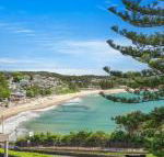 Cumbernauld 12 12 / 12 Terrigal Esp Terrigal - Accommodation Asia