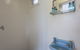 Sunseeker Cottage - thumb 4
