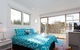 Sunseeker Cottage - thumb 3