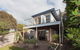 Sunseeker Cottage - thumb 0