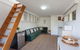 Sunseeker Cottage - thumb 6