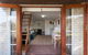 Sunseeker Cottage - thumb 5