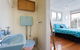 Sunseeker Cottage - thumb 2