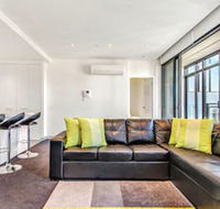 MJ Shortstay Bank Apartments