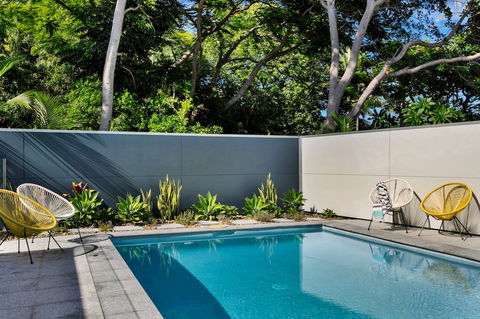 A PERFECT STAY - Jannah - Accommodation Guide 2