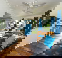 Kooyong Apartment 5 - Accommodation China