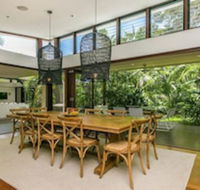 Iluka Pavilion 5 Natural Beauty at Broken Head