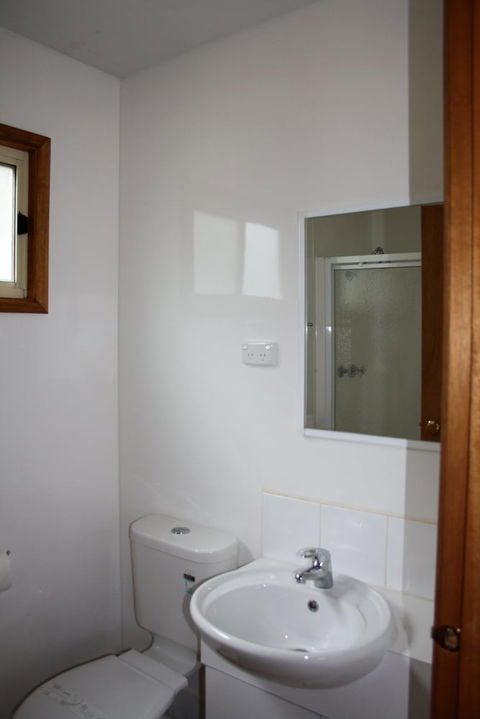 BIG4 Seymour Holiday Park - Accommodation Asia 1
