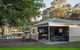 BIG4 Seymour Holiday Park - thumb 6