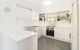 'Matilda' - Spacious & Centrally Located With Great Lake Views - thumb 2