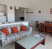 Razorback 1 - Razorback Plaza Jindabyne - Accommodation Asia