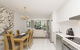 The Edge Apartment 5 Jindabyne - thumb 1