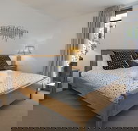 The Edge Apartment 5 Jindabyne - Accommodation Asia