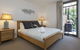 The Edge Apartment 5 Jindabyne - thumb 2
