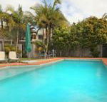 Unit 9 Marcoola Shores 1 Flindersia Street Marcoola 500 BOND LINEN INCLUDED - Accommodation Asia