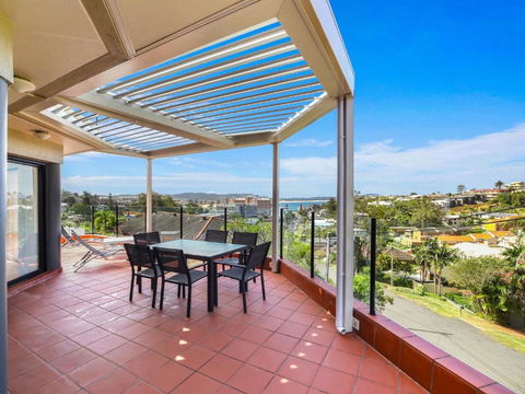Ash Sienna 2 / 49 Ash Street Terrigal - Accommodation Guide 3