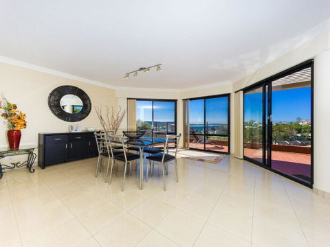Ash Sienna 2 / 49 Ash Street Terrigal - Accommodation Guide 6