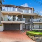 Ash Sienna 2 / 49 Ash Street Terrigal - Accommodation Guide 0