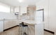 Portofino Unit 6 7 Laman Street - thumb 6