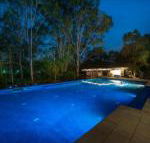 Samford Lakes - Accommodation Asia