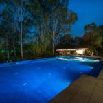 Samford Lakes - Accommodation Asia 0