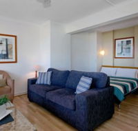 Blue Vista Unit 8/13 Victoria Parade - Accommodation Asia